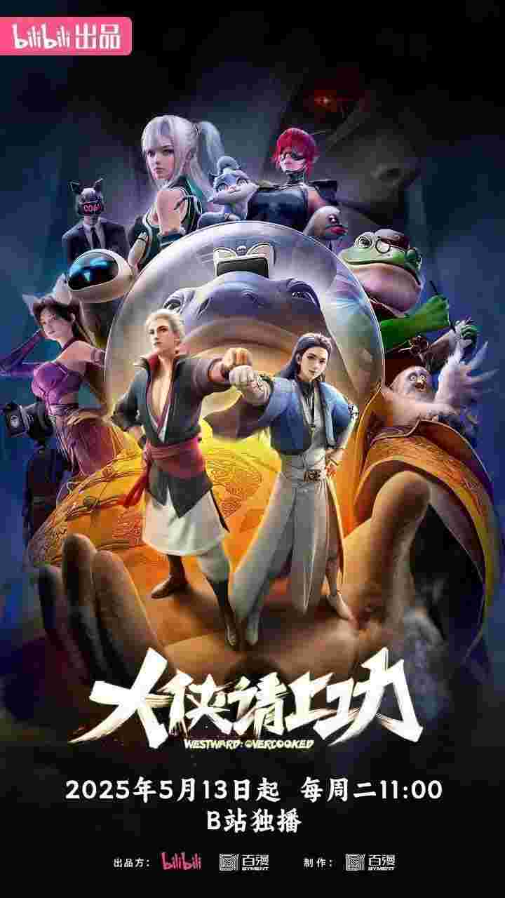 封面图片