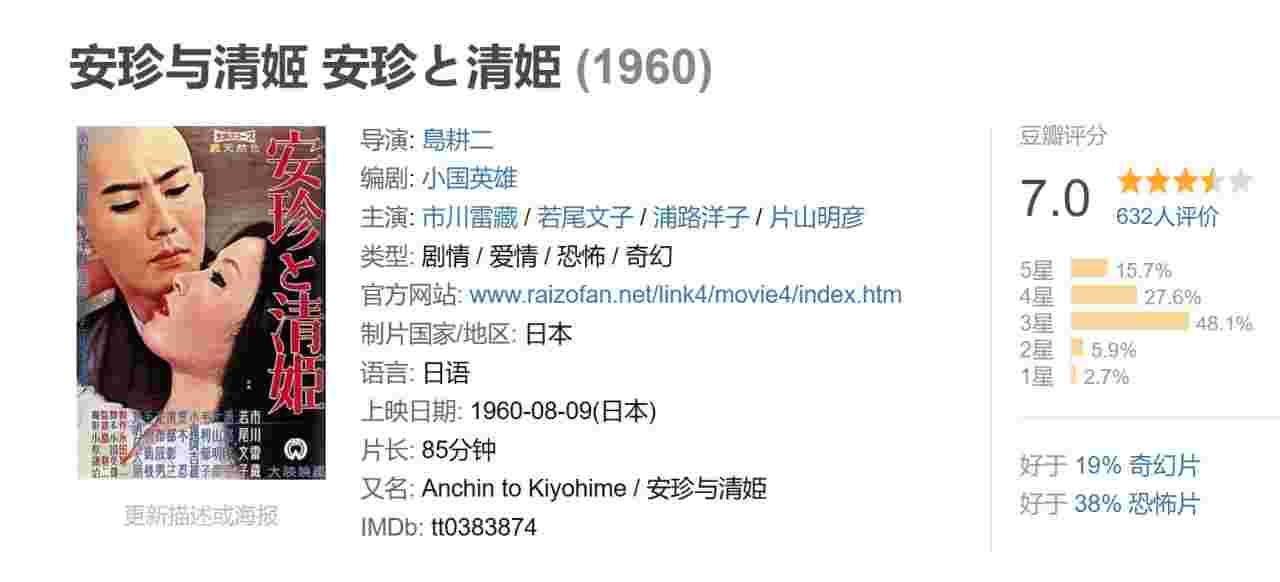 封面图片