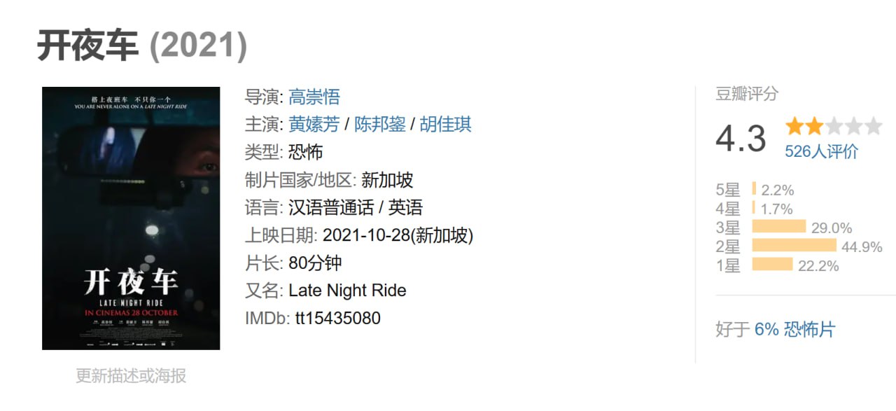 封面图片