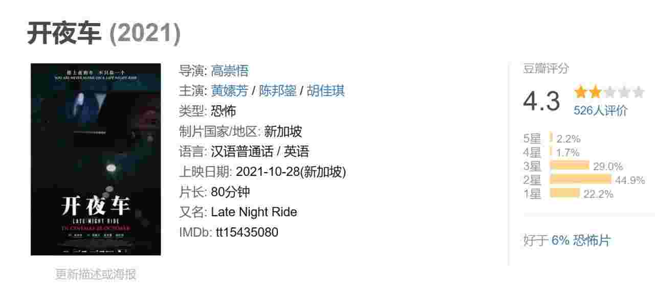 封面图片