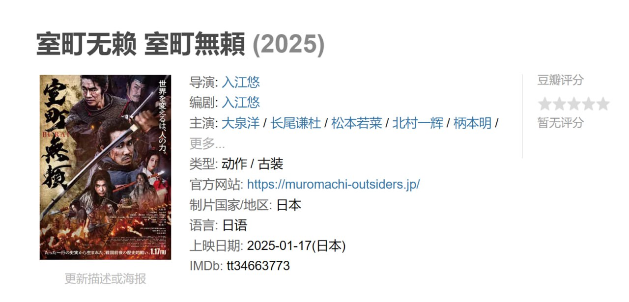封面图片