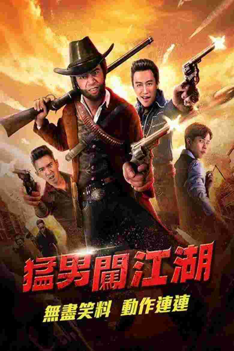 封面图片