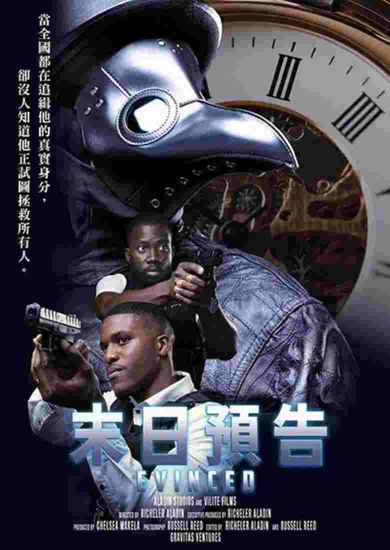 封面图片