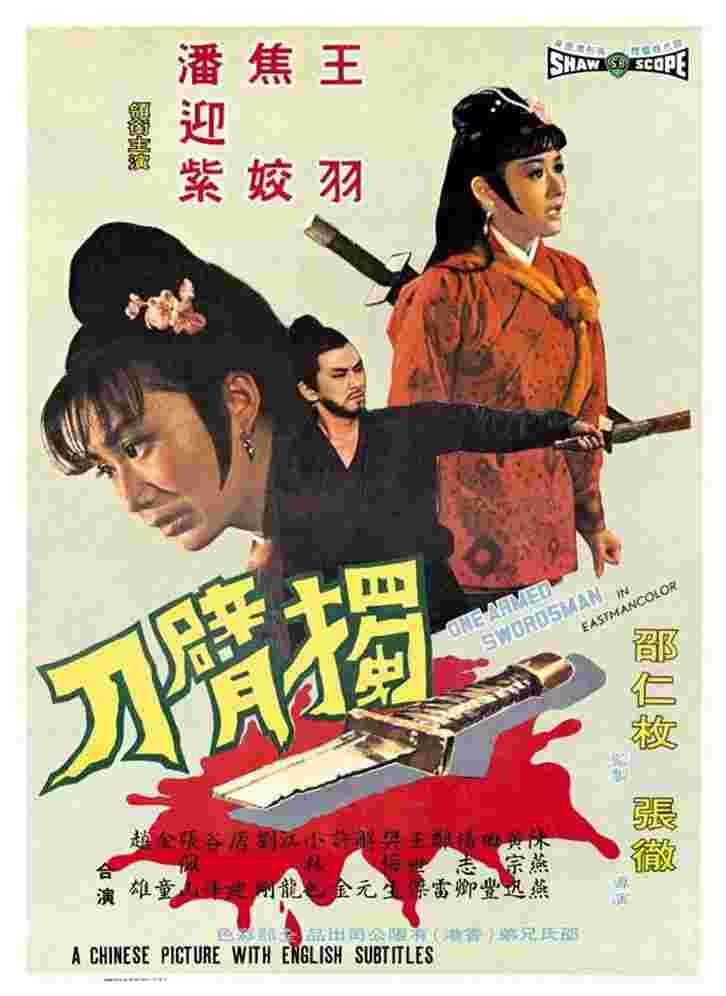封面图片