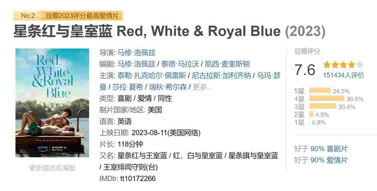 封面图片