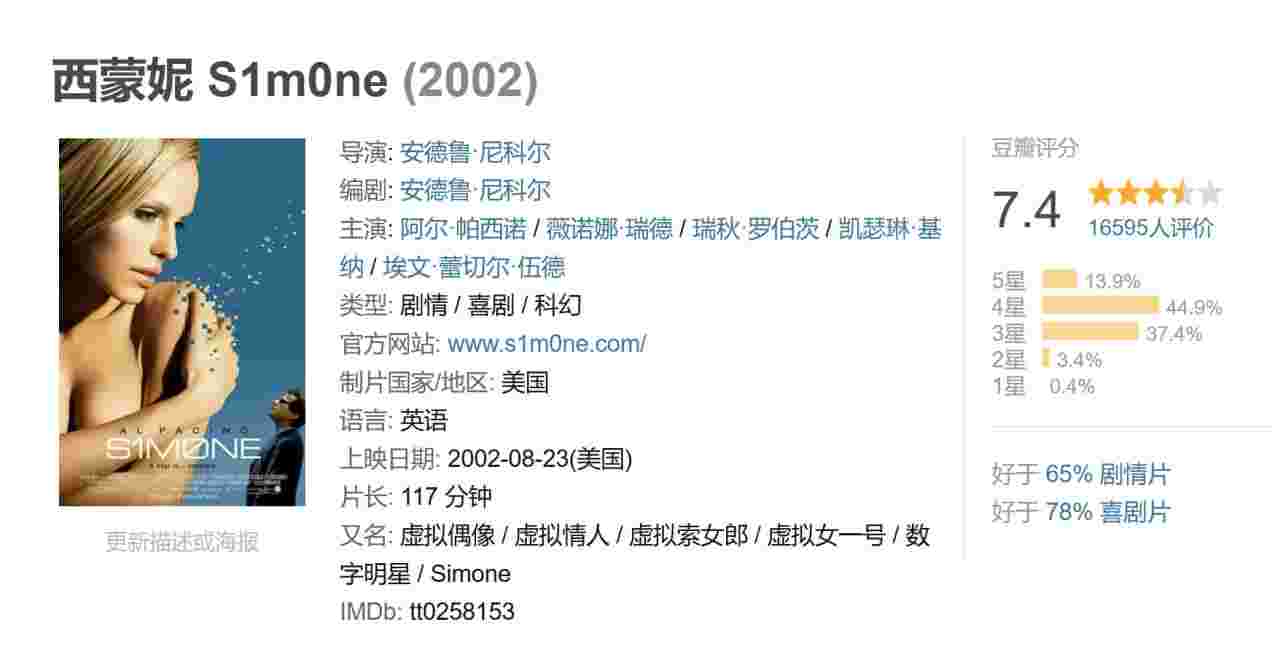 封面图片