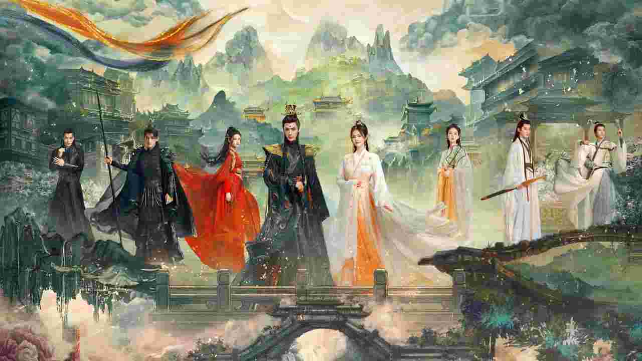 封面图片