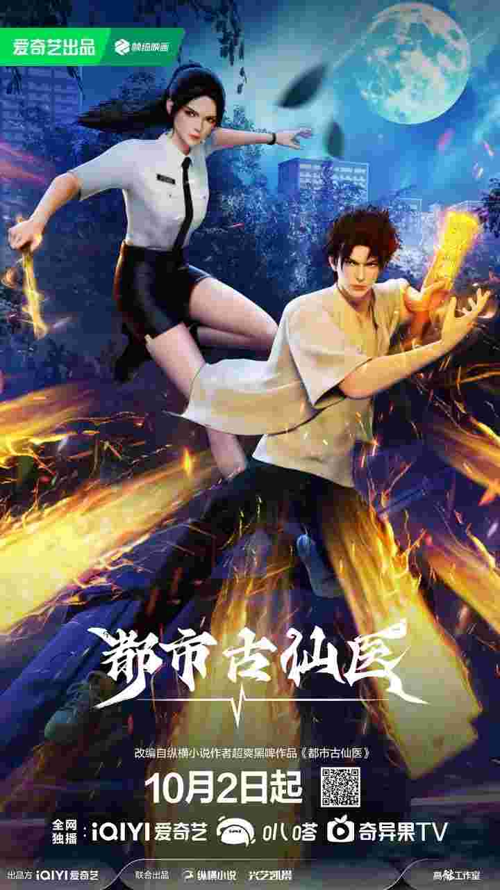 封面图片