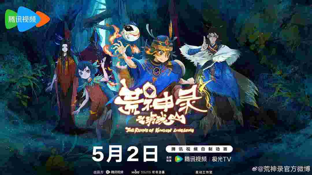 封面图片