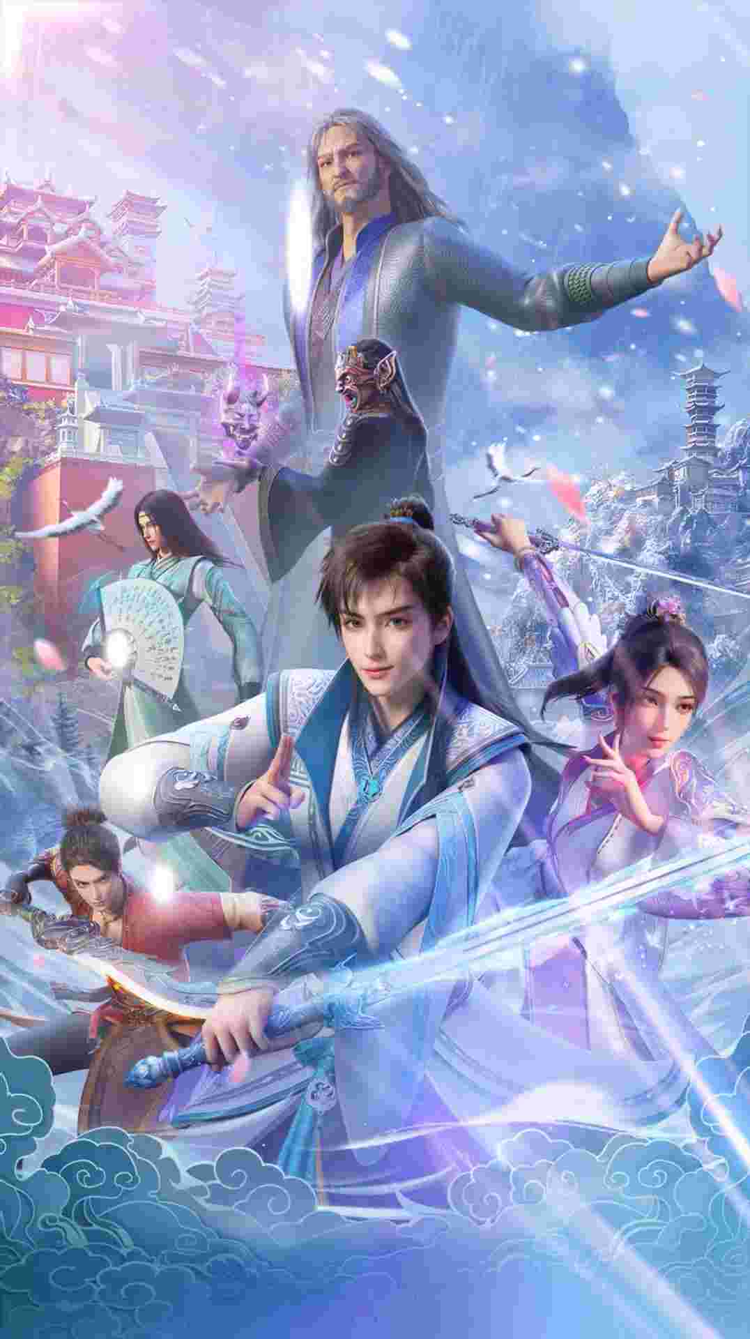 封面图片