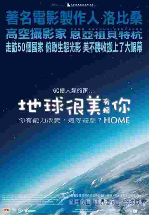 封面图片