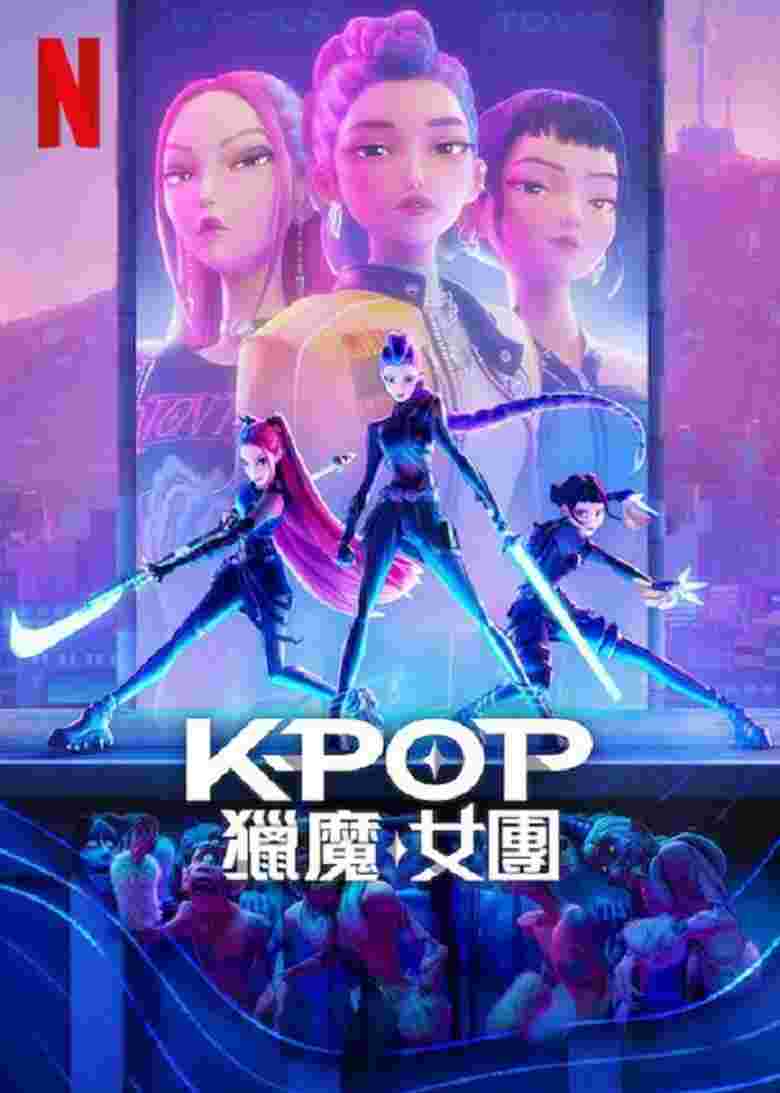 封面图片