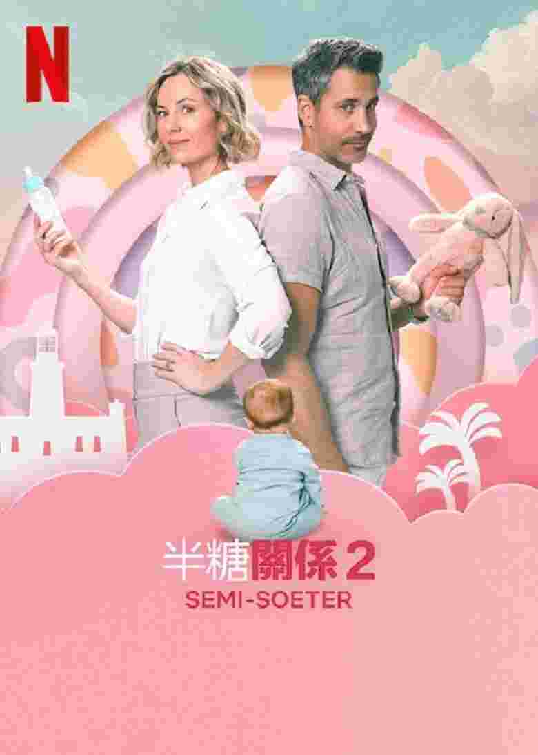 封面图片