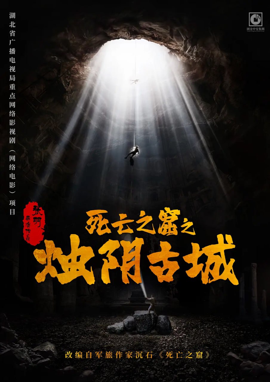 封面图片