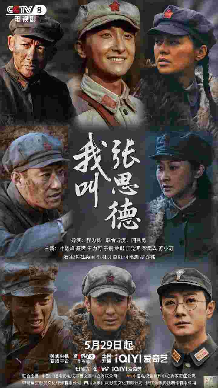 封面图片