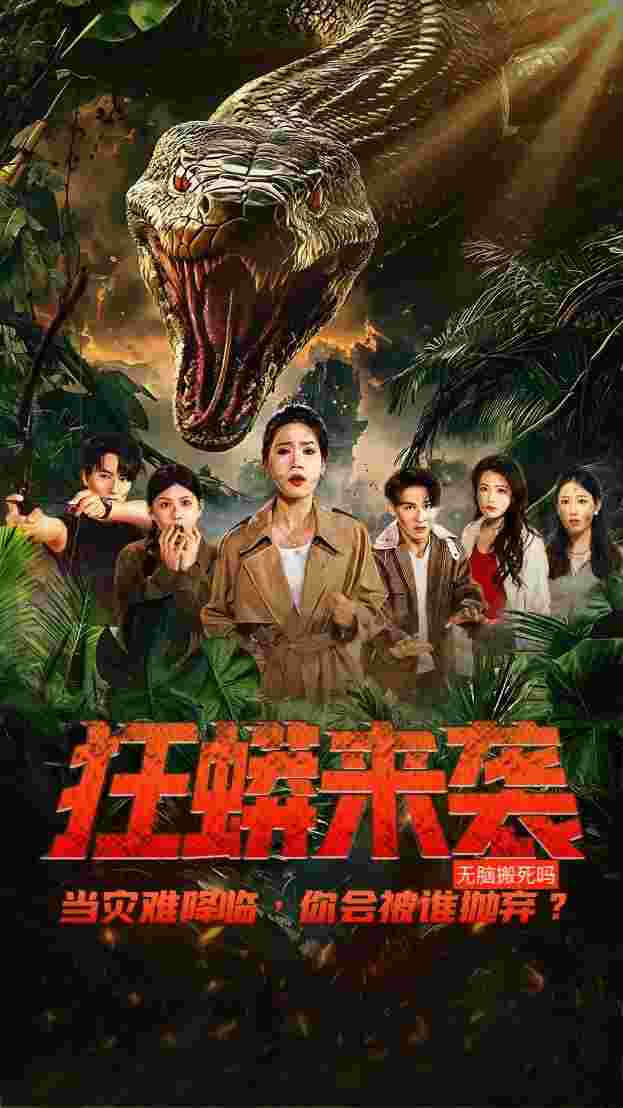 封面图片