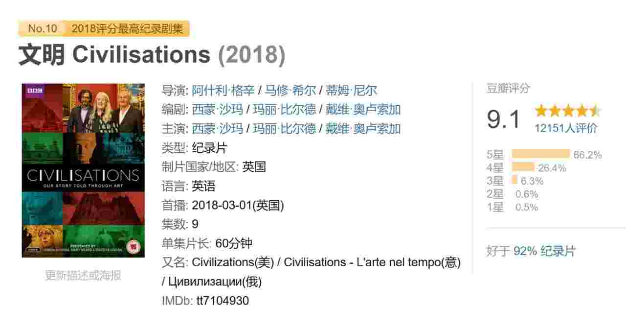 封面图片