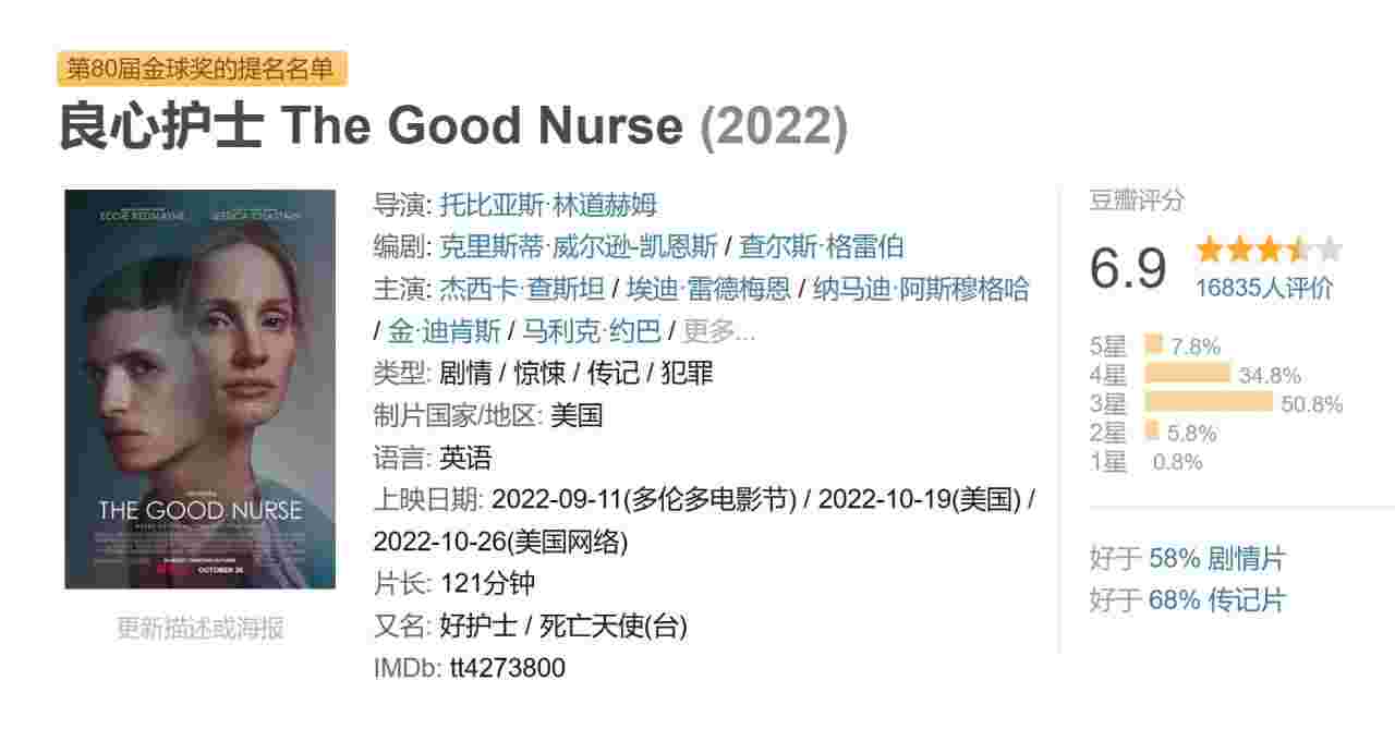 封面图片