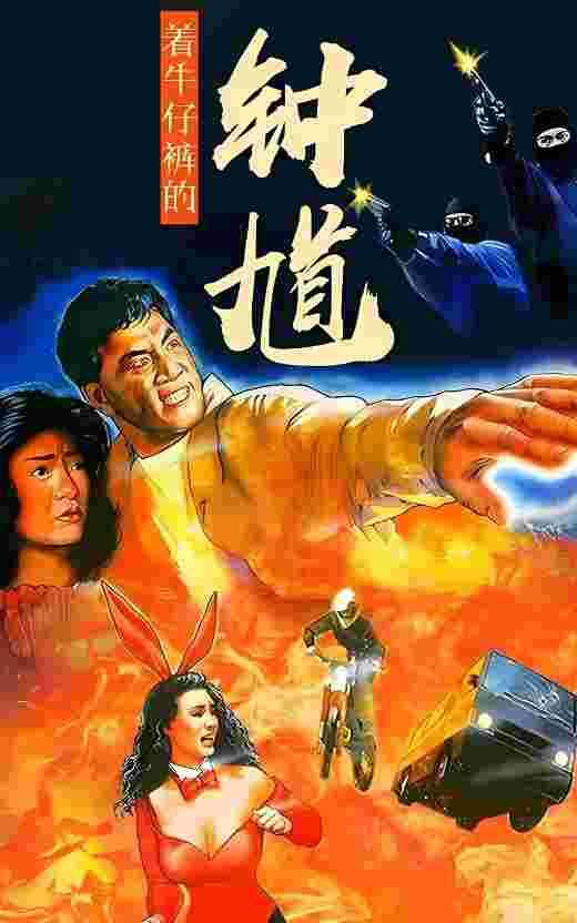 封面图片