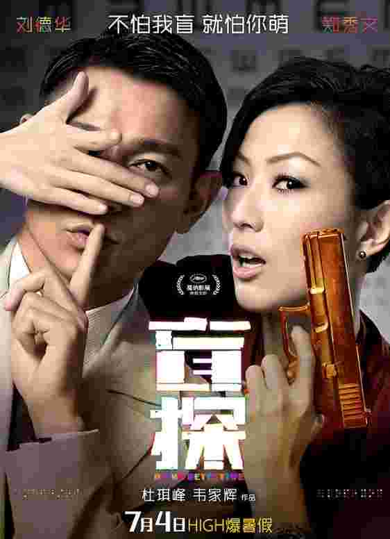 封面图片