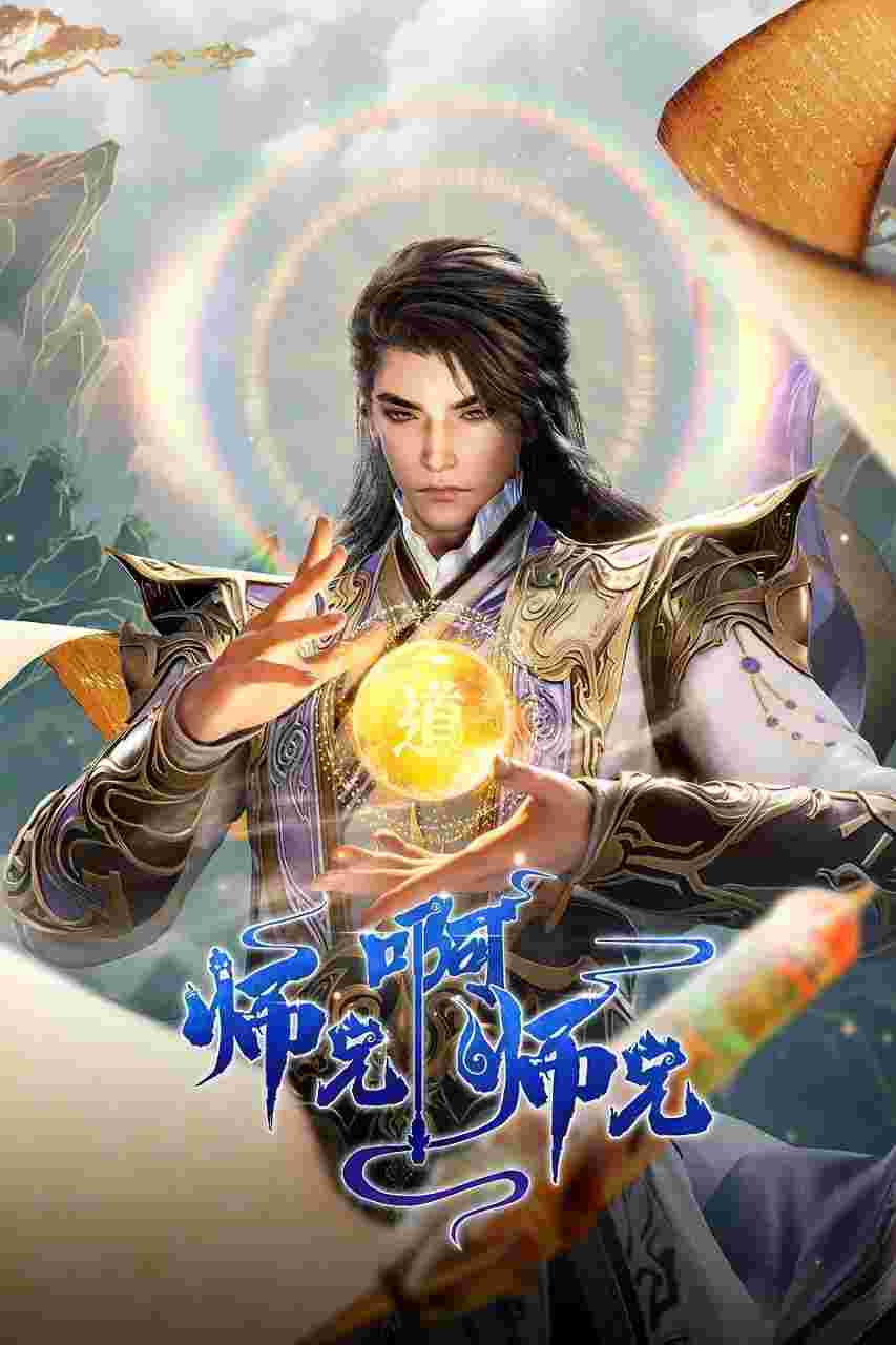 封面图片