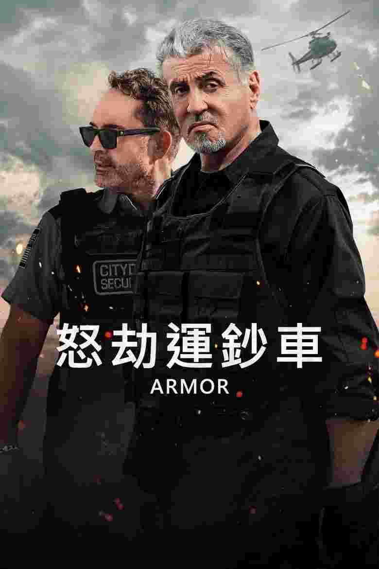 封面图片