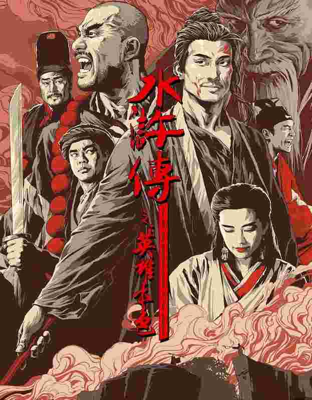 封面图片