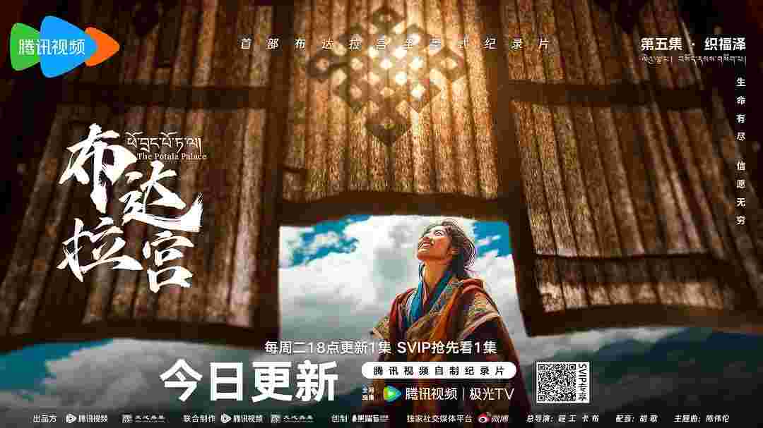 封面图片