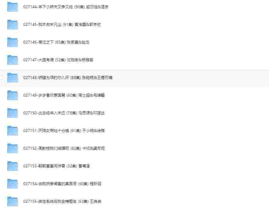 封面图片