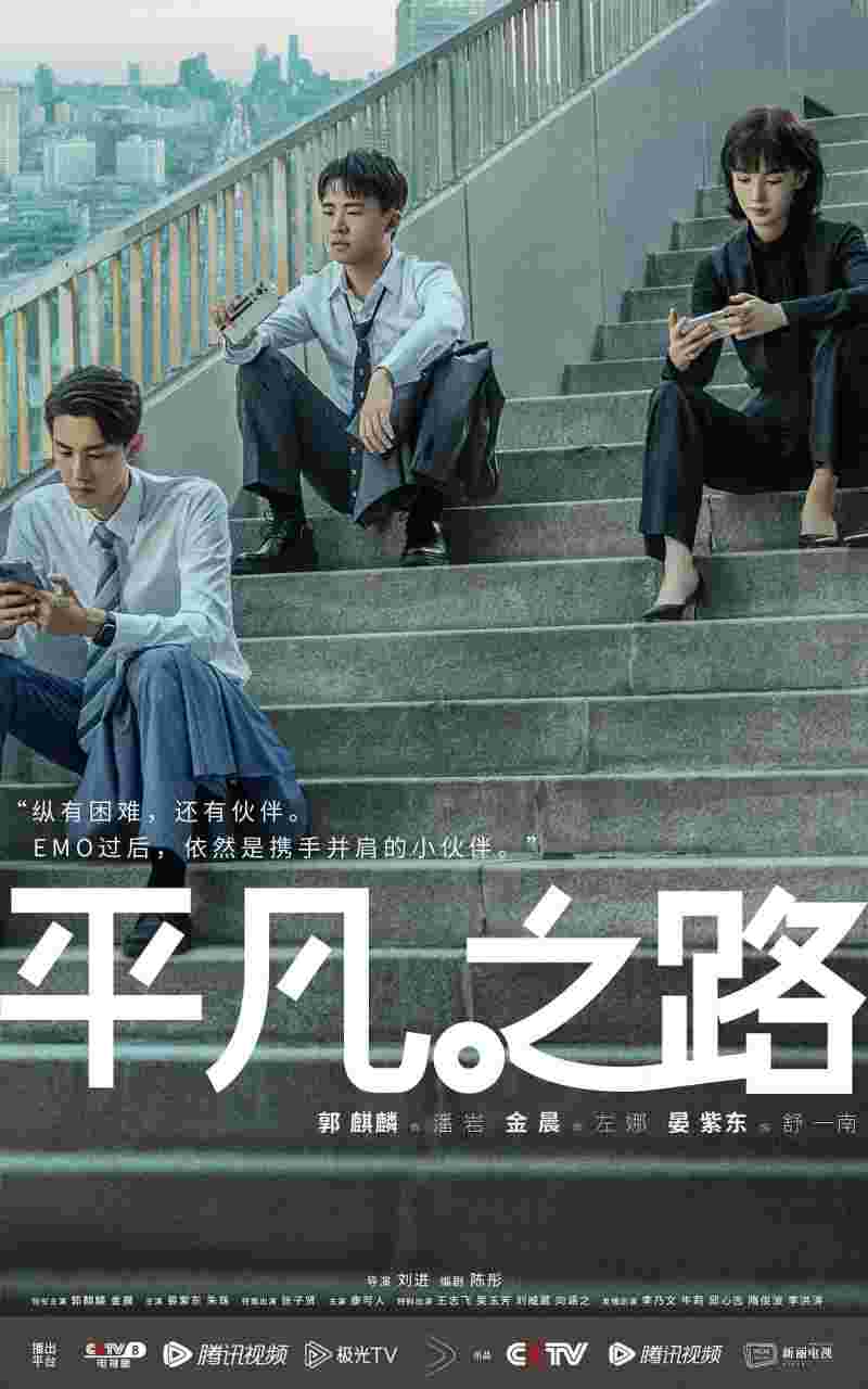 封面图片