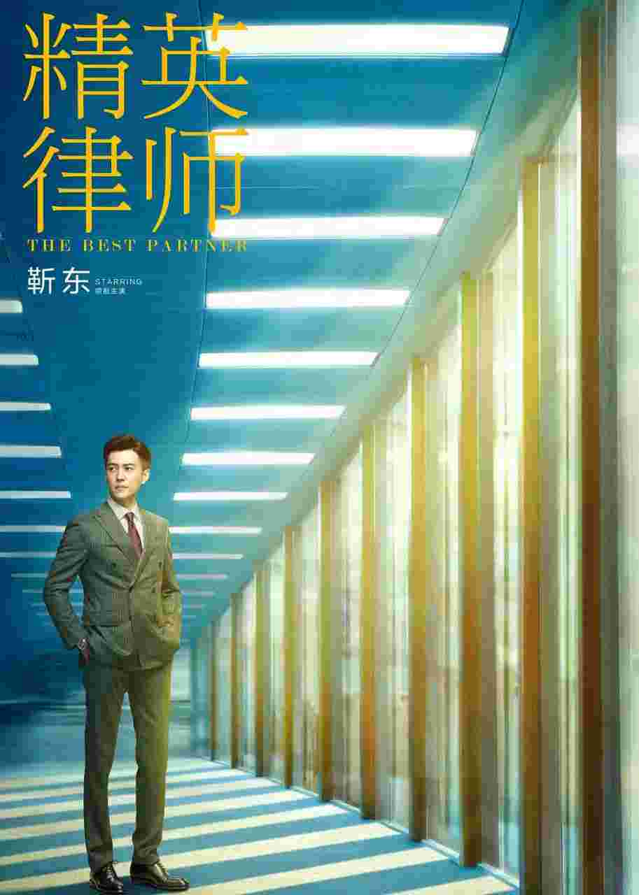 封面图片