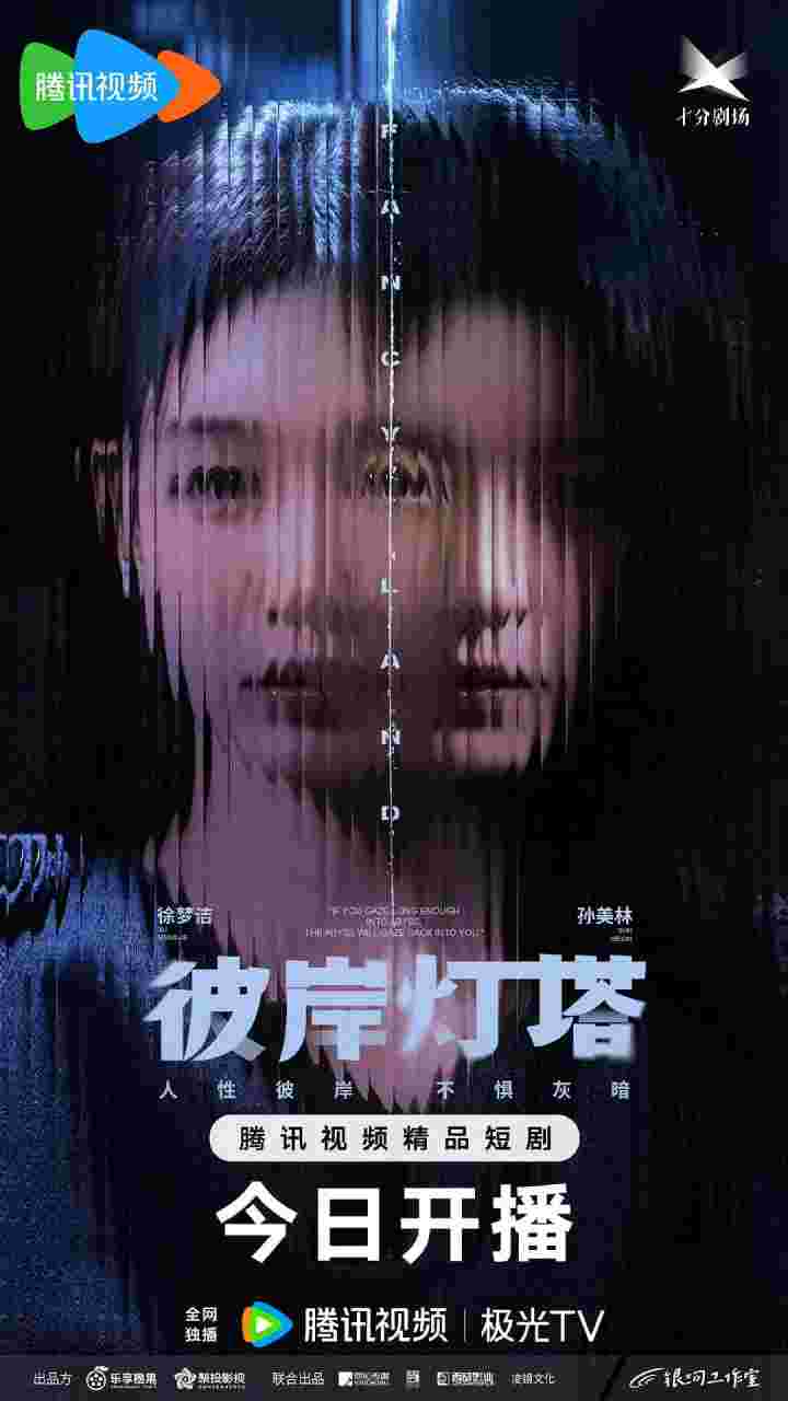 封面图片