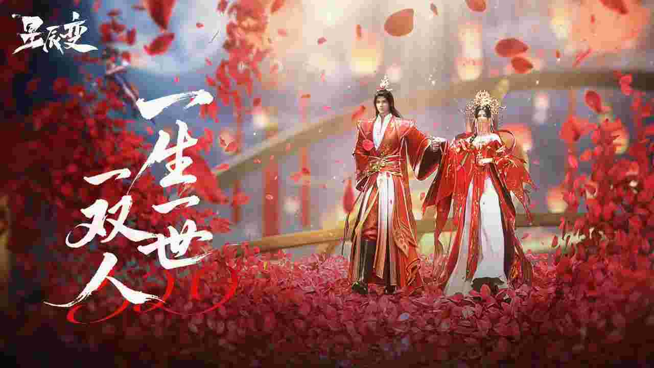 封面图片