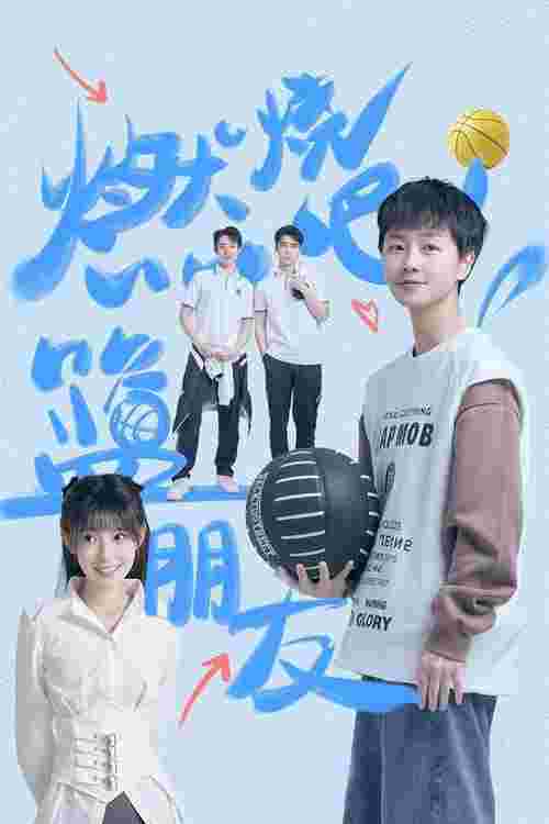 封面图片