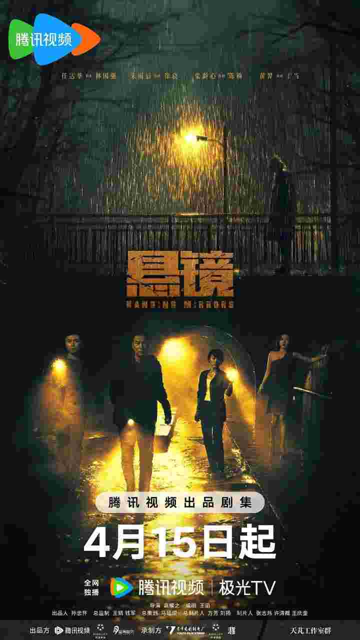 封面图片