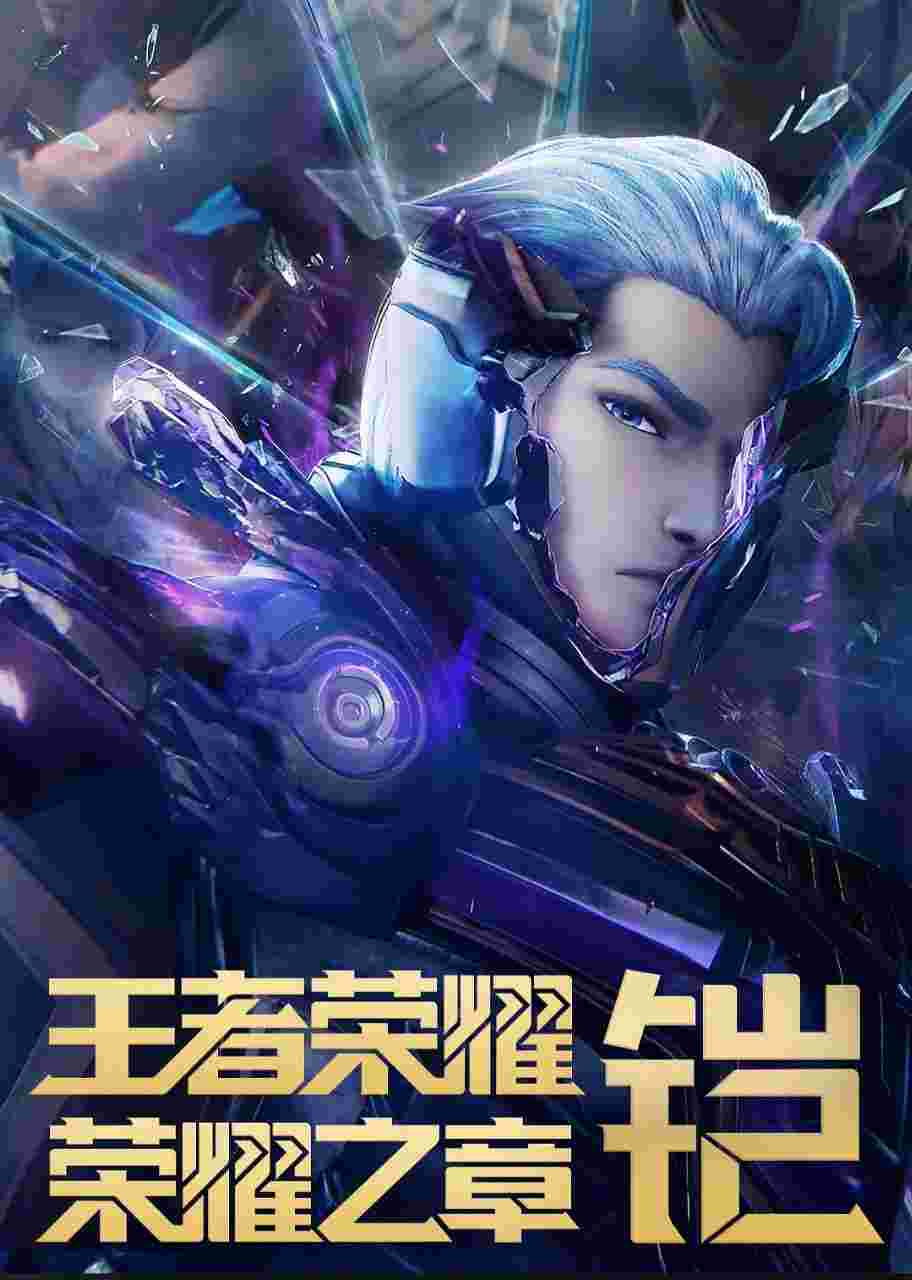 封面图片