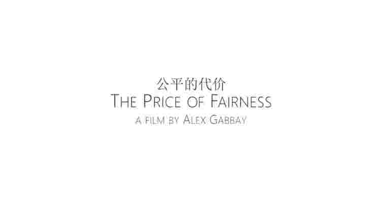 封面图片