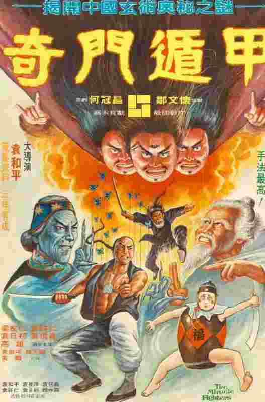 封面图片