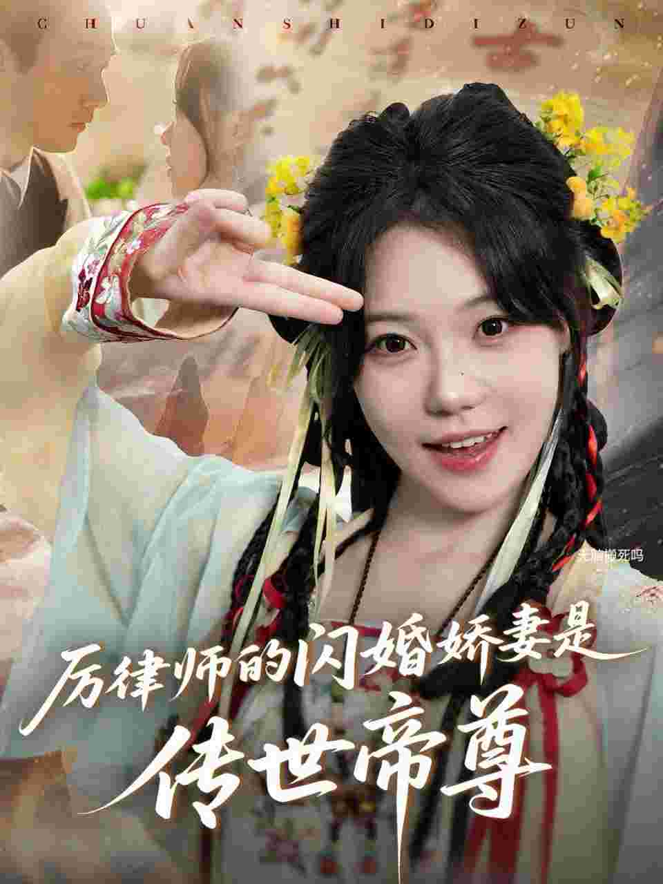 封面图片