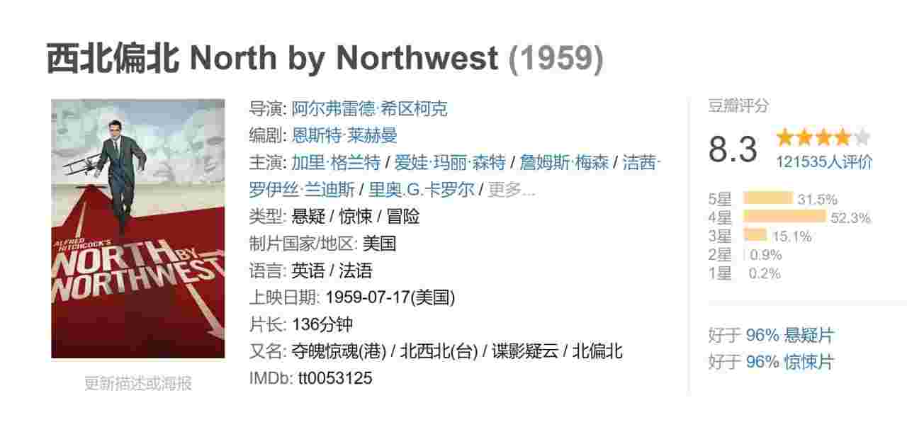 封面图片