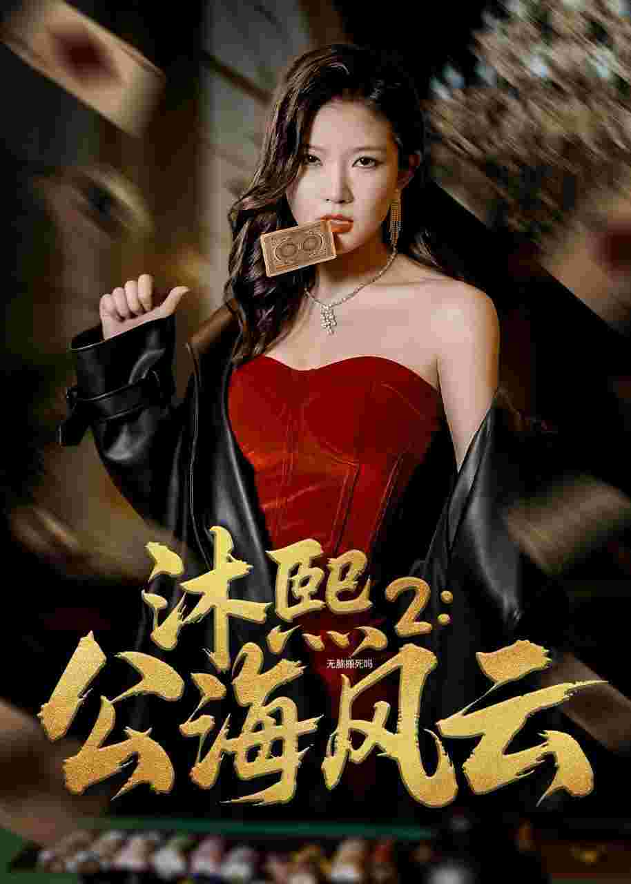 封面图片