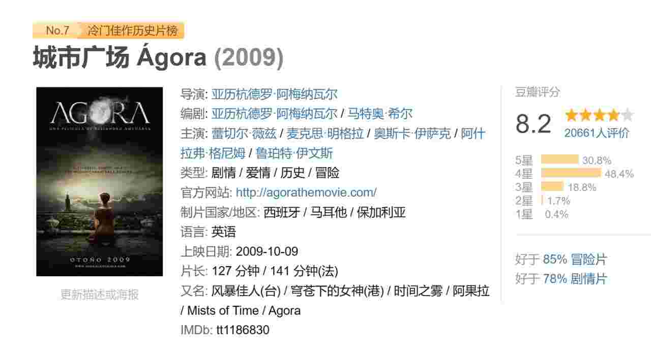 封面图片