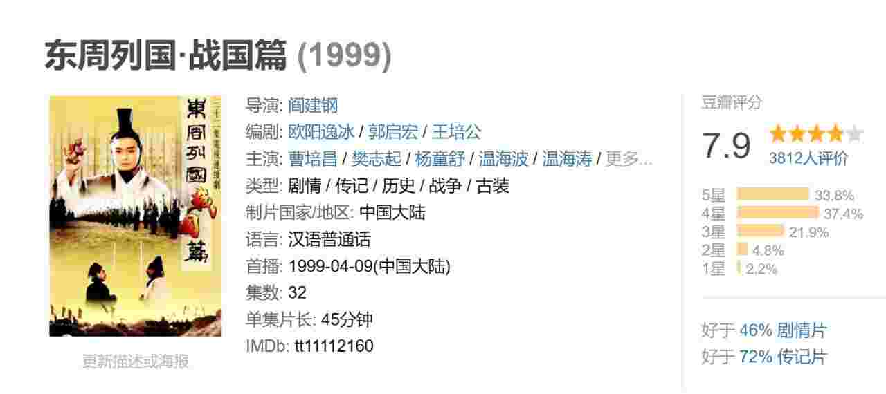 封面图片