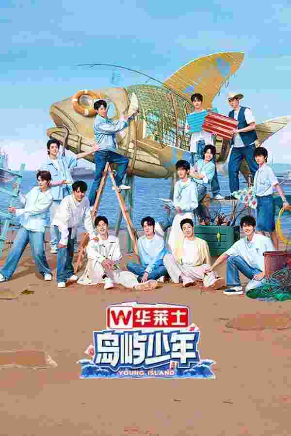 封面图片