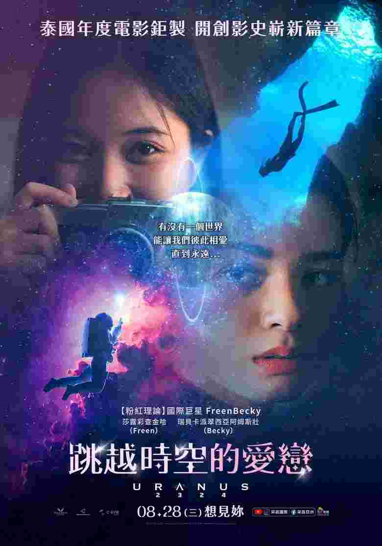 封面图片