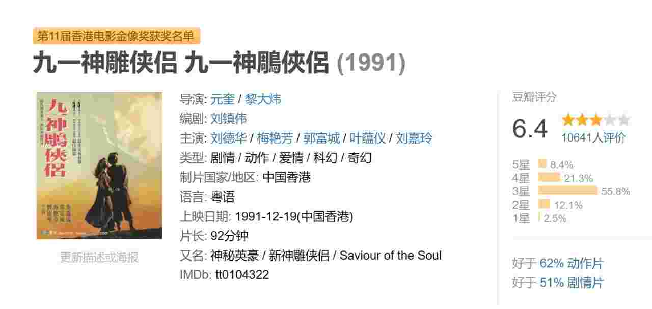 封面图片