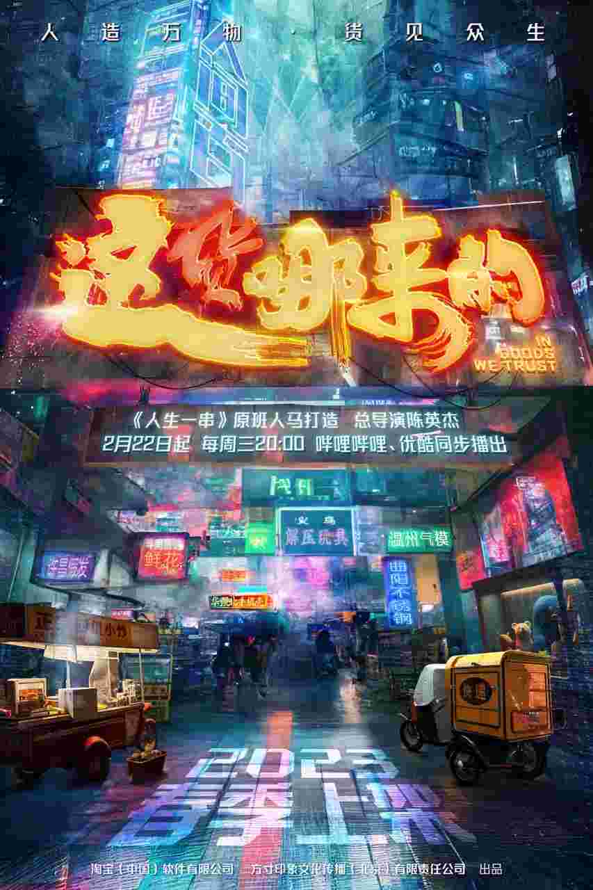 封面图片
