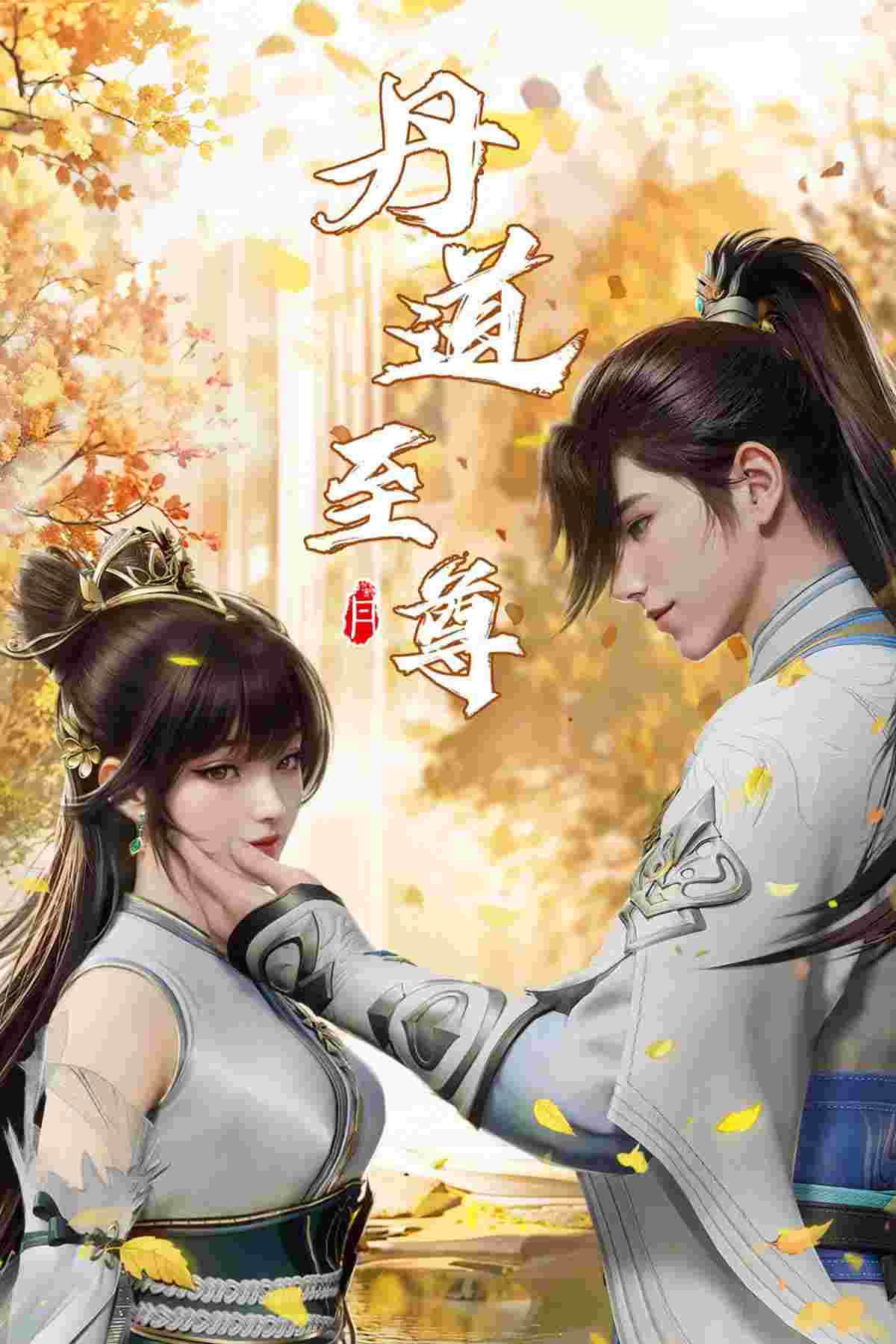 封面图片