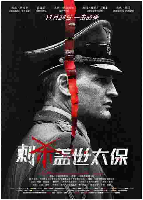 封面图片