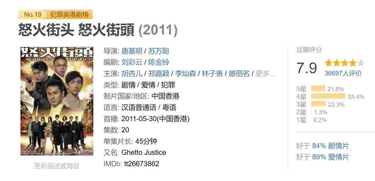 封面图片